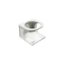 HDPE Bottle Holders 500mL
